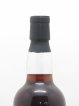 Demerara 24 years Rum Nation bottled 1999   - Lot de 1 Bouteille