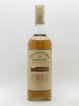 Dufftown 10 years Of. Italwell Import   - Lot de 1 Bouteille