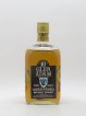 Glen Adam 10 years Of. Landy Frères Import (no reserve)  - Lot of 1 Bottle