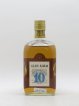 Glen Adam 10 years Of. Landy Frères Import (no reserve)  - Lot of 1 Bottle