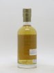 Glen Grant 17 years 1995 Duncan Taylor Cask n°85120 - One of 472 - bottled 2013 Whiskytrain   - Lot of 1 Half-bottle