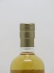 Glen Grant 17 years 1995 Duncan Taylor Cask n°85120 - One of 472 - bottled 2013 Whiskytrain   - Lot de 1 Demi-bouteille