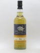 Glen Keith 14 years 1995 Ian Macleod Cask n°92051-92052 St Etienne Rum Finish - One of 540 - bottled 2009 Dun Bheagan   - Lot de 1 Bouteille
