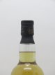 Glen Keith 14 years 1995 Ian Macleod Cask n°92051-92052 St Etienne Rum Finish - One of 540 - bottled 2009 Dun Bheagan   - Lot de 1 Bouteille