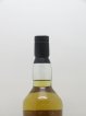 Glen Keith 19 years 1990 Part des Anges Cask n°13677 - One of 230 - bottled 2009 Closed Distilleries   - Lot de 1 Bouteille