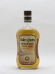 Jura 10 years Of. Old Oval Label 1980's   - Lot de 1 Bouteille
