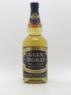 Glen Moray Of. The Given Malt Mellowed in Chardonnay Barrels   - Lot de 1 Bouteille