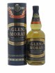 Glen Moray Of. The Given Malt Mellowed in Chardonnay Barrels   - Lot de 1 Bouteille