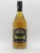 Glen Orchy 8 years Clydesdale Pure Malt   - Lot of 1 Bottle