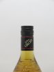 Glen Orchy 8 years Clydesdale Pure Malt   - Lot of 1 Bottle