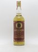Glenforres 5 years Of. Benevento Import   - Lot de 1 Bouteille