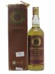 Glenforres 5 years Of. Benevento Import   - Lot of 1 Bottle