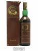 Glenforres 12 years Of. Benevento Import   - Lot of 1 Bottle