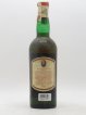 Glenlivet 12 years Of. Unblended all malt Scotch Whisky Giovinetti Import   - Lot de 1 Bouteille