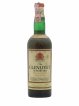 Glenlivet 12 years Of. Unblended all malt Scotch Whisky Giovinetti Import   - Lot de 1 Bouteille