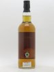Glenturret 1986 Signatory Vintage Gottfried Keller Edition Hogshead n°302 - One of 259 - bottled 2015   - Lot of 1 Bottle