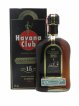 Havana Club 15 years Of. Gran Reserva Seria Limitada   - Lot of 1 Bottle