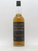 Highland Park 8 years Gordon & MacPhail The MacPhail's Collection   - Lot of 1 Bottle