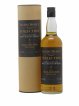 Highland Park 8 years Gordon & MacPhail The MacPhail's Collection   - Lot of 1 Bottle