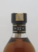 Highland Park 12 years Of.   - Lot of 1 Bottle