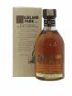 Highland Park 12 years Of.   - Lot de 1 Bouteille