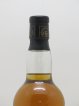 Highland Park 13 years 1988 Signatory Vintage Sherry Butt n°10454 - One of 362 - bottled 2001 The Un-Chillfiltered Collection   - Lot of 1 Bottle