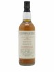 Highland Park 13 years 1988 Signatory Vintage Sherry Butt n°10454 - One of 362 - bottled 2001 The Un-Chillfiltered Collection   - Lot de 1 Bouteille