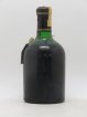 Highland Park 21 years 1959 Of. Ferraretto Import Dumpy   - Lot of 1 Bottle