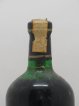 Highland Park 21 years 1959 Of. Ferraretto Import Dumpy   - Lot of 1 Bottle