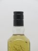 Highland Park 1989 Of. Sherry Butt - bottled 2000 First Spirits   - Lot of 1 Bottle