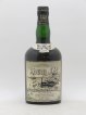 J.M 10 years 1990 Of.   - Lot of 1 Bottle