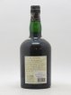 J.M 10 years 1990 Of.   - Lot of 1 Bottle