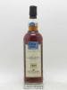 Jamaica 26 years 1986 Rum Nation bottled 2012 Specially Selected   - Lot of 1 Bottle