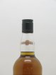 Old Comber 30 years Of. Pure Pot Still   - Lot de 1 Bouteille