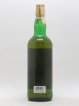 Old Pulteney 18 years 1970 Sestante bottled 1988   - Lot de 1 Bouteille