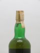 Old Pulteney 18 years 1970 Sestante bottled 1988   - Lot of 1 Bottle