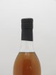 Panama Rum Nation The Original Still Rum Specially Selected   - Lot de 1 Bouteille