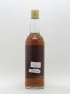 Pride of the Lowlands 12 years Gordon & MacPhail   - Lot of 1 Bottle