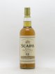 Scapa 12 years Of.   - Lot of 1 Bottle