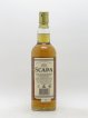 Scapa 12 years Of.   - Lot of 1 Bottle