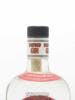 Bosford Of. London Gin (no reserve)  - Lot of 1 Bottle