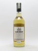 Glen Grant 5 years 1977 Of. (no reserve)  - Lot of 1 Bottle