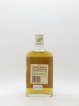 The Famous Grouse Of. Finest Scotch Whisky (sans prix de réserve)  - Lot de 1 Bouteille