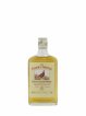 The Famous Grouse Of. Finest Scotch Whisky (no reserve)  - Lot of 1 Bottle