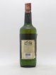 Jameson Of. Soffiantino Import (no reserve)  - Lot of 1 Bottle