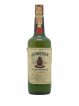 Jameson Of. Soffiantino Import (no reserve)  - Lot of 1 Bottle