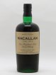 Macallan (The) 1874 Of. Replique 1874   - Lot de 1 Bouteille