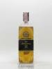 The Antiquary 12 years Of. SILVER Import De Luxe Old Scotch Whisky (sans prix de réserve)  - Lot de 1 Bouteille