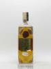 The Antiquary 12 years Of. SILVER Import De Luxe Old Scotch Whisky (sans prix de réserve)  - Lot de 1 Bouteille