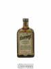 Cointreau Of. Cointreau Italiana Extra Dry (no reserve)  - Lot of 1 Bottle